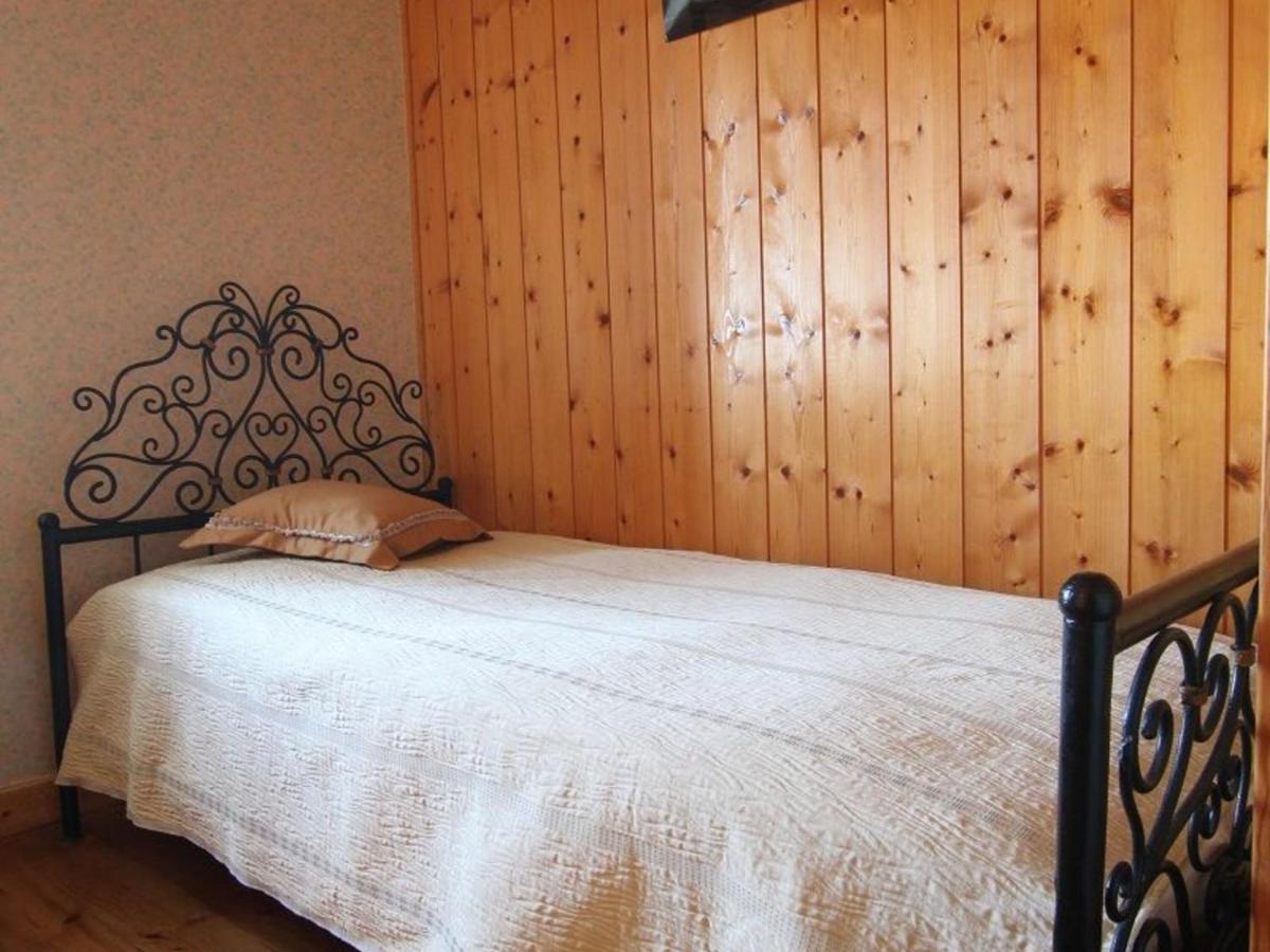 Maison De Charme Xviiie Sur Chemin St-Jacques, Proche Le Puy-En-Velay, Ideale Familles Et Randonneurs - Fr-1-582-298 Bains Екстер'єр фото